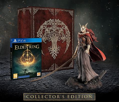ps4 amazon|Elden Ring .